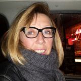 Photo de profil de Michele Colin