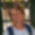 Photo de profil de CATHERINE CARON