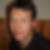 Photo de profil de Jean-Louis Tassan