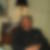 Photo de profil de Pascal Millet