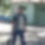 Photo de profil de Fontaine Remi