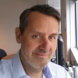 Photo de profil de Pierre Olivier