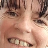 Photo de profil de Emmanuelle Roudaut