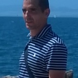 Photo de profil de Dimitri Lebrun