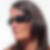 Photo de profil de Isabelle Pias