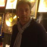 Photo de profil de Claude Gallo