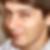 Photo de profil de Julien Lepage