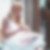Photo de profil de Blonde Laurence