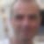 Photo de profil de Christophe Boidron
