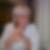 Photo de profil de Chantal Leonard