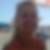 Photo de profil de Marie Lopes