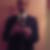 Photo de profil de Didier Debetancourt