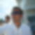 Photo de profil de Denis Defosse