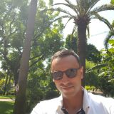 Photo de profil de Stephane Lenfant