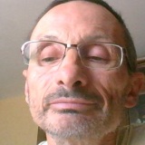 Photo de profil de Bernard Pelletanne