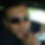 Photo de profil de Samir Patel