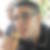 Photo de profil de Frederic Le Havennec