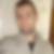 Photo de profil de Gregory Mallet