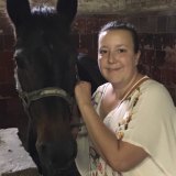 Photo de profil de Christel Jacquet