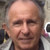 Photo de profil de Michel Renault