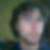 Photo de profil de Alexandre Nolin