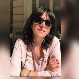 Photo de profil de Anne Gascuel