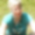 Photo de profil de Anne Guégan