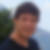Photo de profil de Patrick Thomas