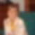 Photo de profil de Valerie Brillet