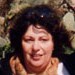 Photo de profil de Chantal Cacioppo