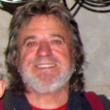 Photo de profil de Jean-Charles Bernard