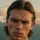 Photo de profil de Anthony Le Roux