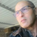 Photo de profil de Omar Laroussi
