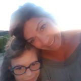 Photo de profil de Carine Prost