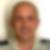Photo de profil de Germain Candalot Dit Casaurang