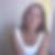 Photo de profil de Valérie Motte