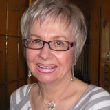 Photo de profil de Monique Lion