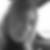 Photo de profil de Elodie Richard