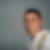 Photo de profil de Nicolas Leroy