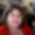 Photo de profil de Isabelle Goncalves-Americ