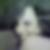 Photo de profil de Anne-Laure Cornu