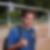 Photo de profil de Steve Paves