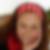 Photo de profil de Patricia Devenevelles