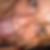 Photo de profil de Beatrice Predine