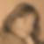 Photo de profil de Sandrine Parny