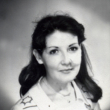 Photo de profil de Marie Christine Guillaumond
