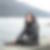 Photo de profil de Claire Toulier