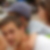 Photo de profil de Frederic Richard
