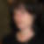 Photo de profil de Celine Chauvet