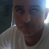 Photo de profil de David Andre